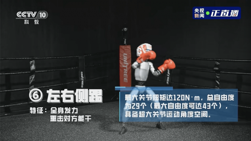 为什么越来越多的人喜欢封闭式阳台，看完就知道答案了！