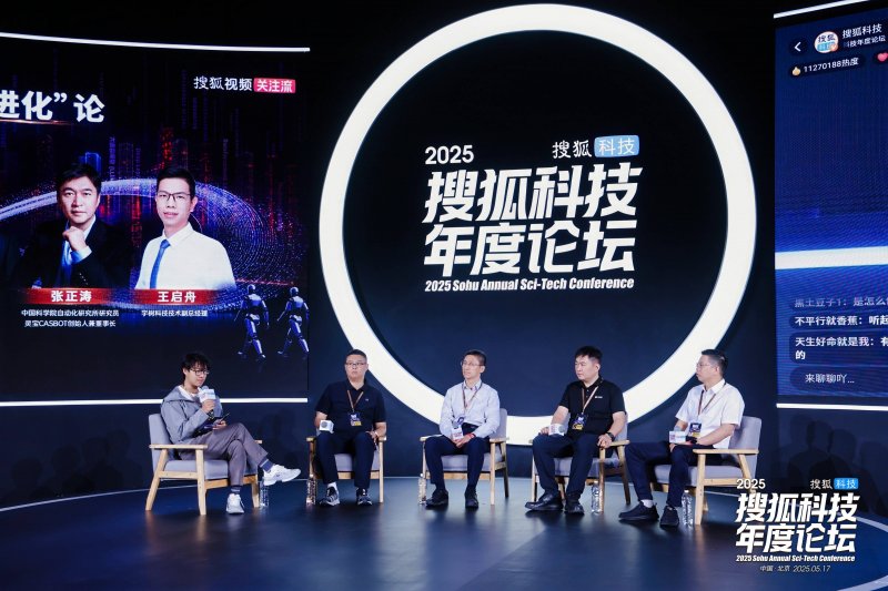 定州市中小学（园）寒假放假时间确定