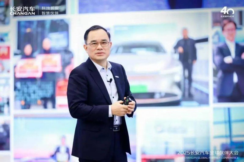 富拓外汇官网开户流程「包豪斯会客厅“哇噻”设计交流行」 · 广州站正式启幕