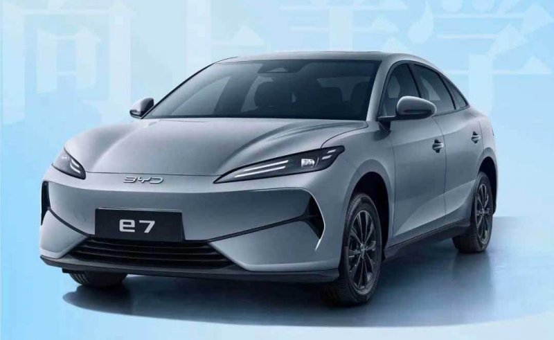 飞宇门窗总冠名！2024设计中国（泰州）开展礼暨2023泰州设计百人计划颁奖典礼圆满落幕