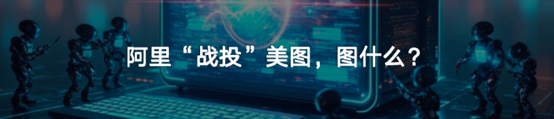 1至5月定州全市新增城镇就业3643人