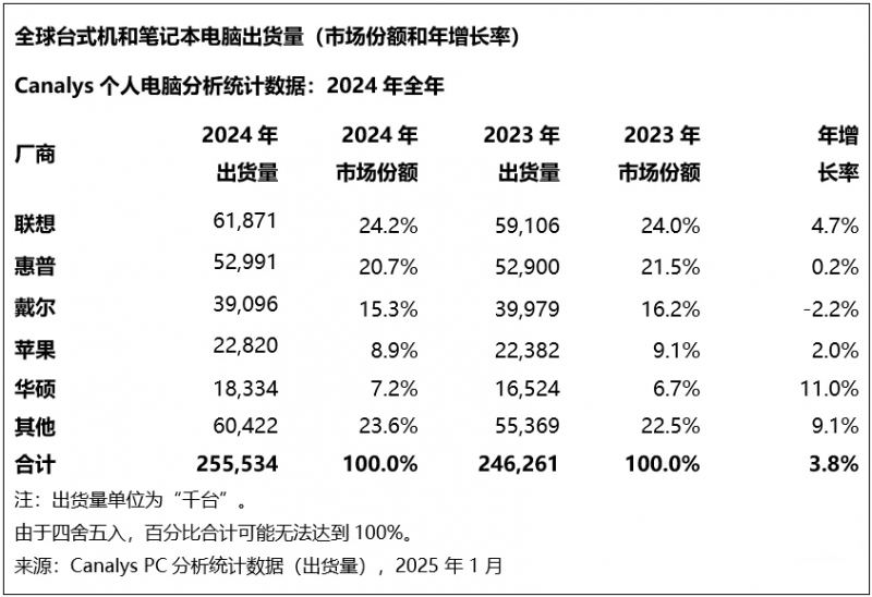 定州市举办“唯美定瓷冬月雅集”文化交流会