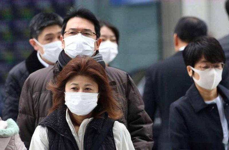 定州市设立3个“爱心理发点”免费为环卫工人理发