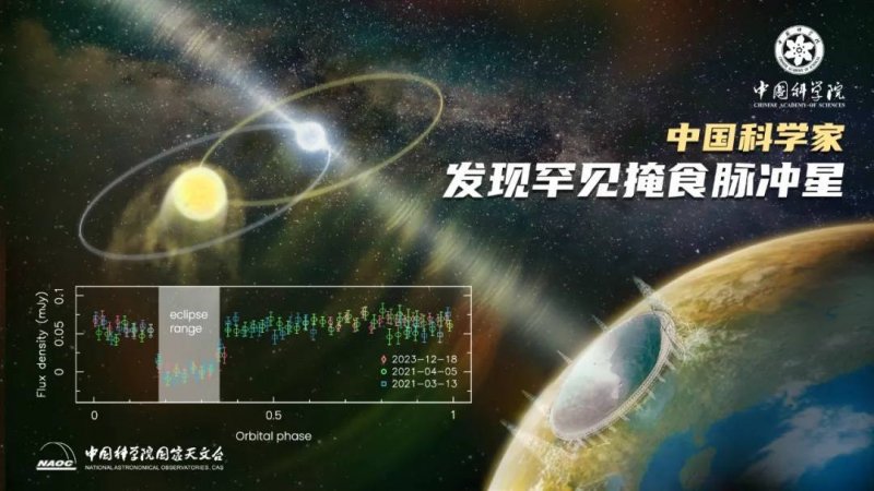 隐式美学，极简追求丨享裕安门窗YOYO橙朗T8隐扇断桥推拉窗