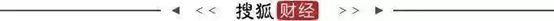 靓彩通用快涂防水｜强 力抗渗，一目了然！