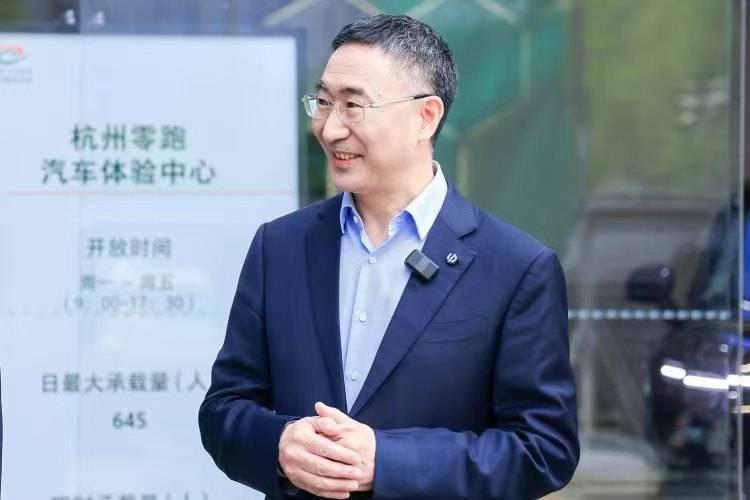 定州举办“双争”活动擂台赛“提质提效文明服务”专场