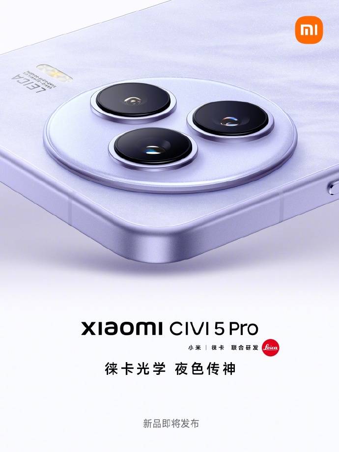 留意冬季供暖｜全力备战冬季供暖 确保群众温暖过冬