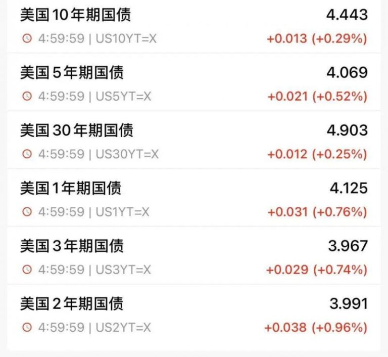 兔宝宝全屋定制工艺盘点第三弹匠心工艺让家更好