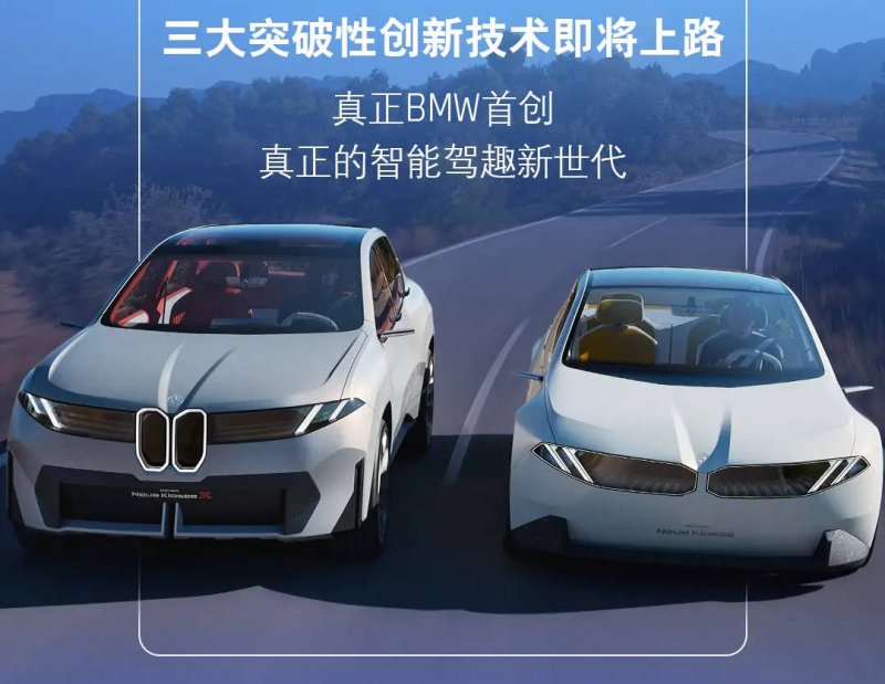 定州：一座千年古城的活力注脚