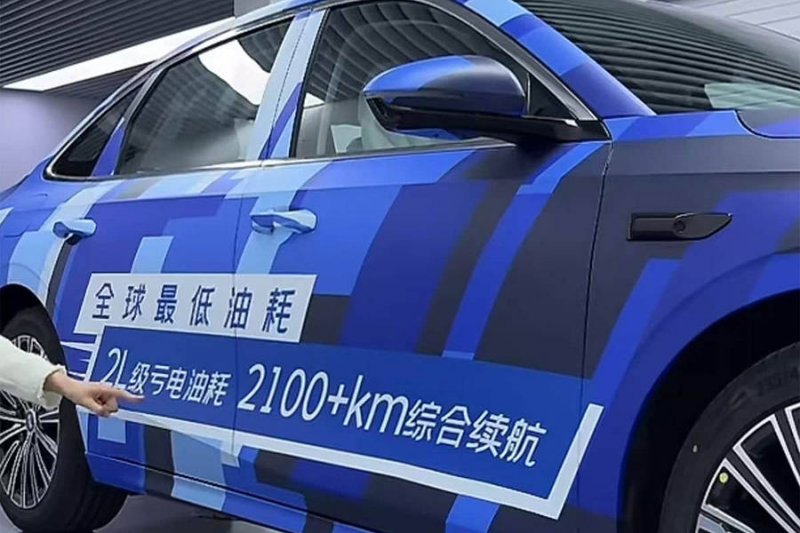 定州市选手葛亮荣获“京津冀大工匠”称号