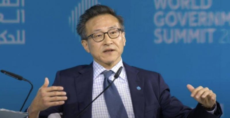 2023中国建博会（广州）