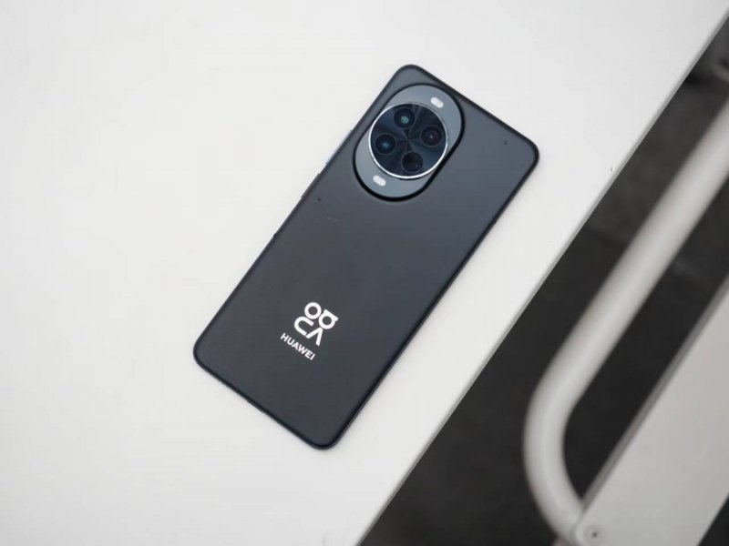 帅康连续16年蝉联“中国500具有价值品牌”，以卫生引 领厨电领域替换！
