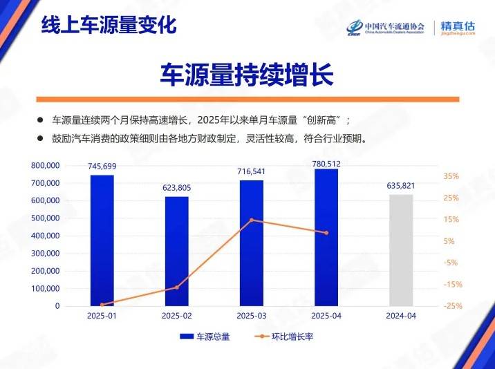 定州：文化盛宴 群众乐享