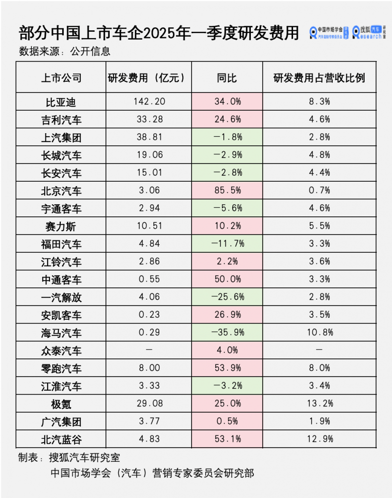 定州市图书馆多渠道招募志愿者