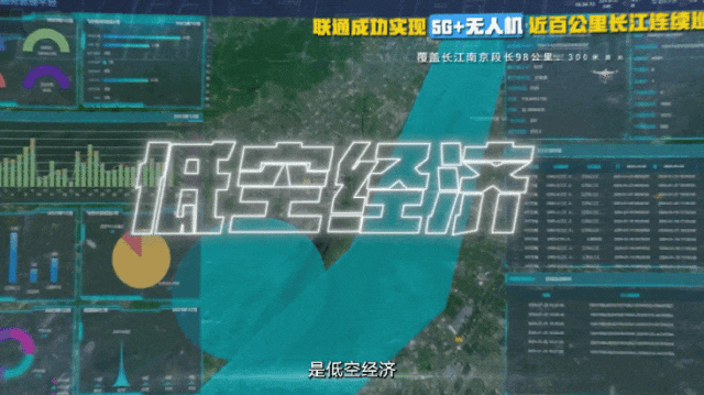 定州市“百千万电商技能人才提高培训”开展