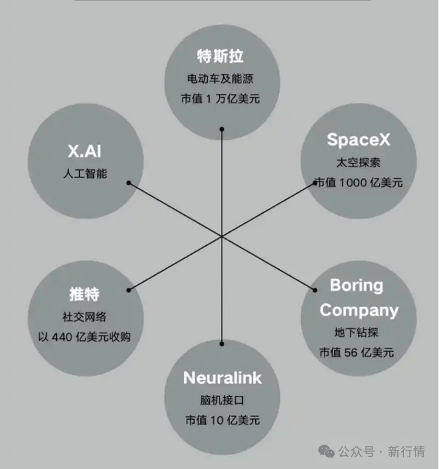 【围绕“169”抓落实工作思路 加强变革创新突破】“五一”假期定州将推出百余场文体旅活动