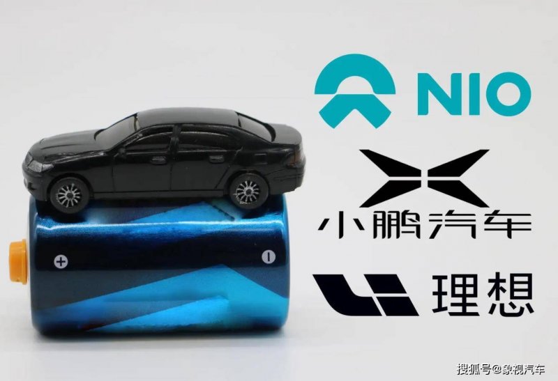 恒洁卫浴：以“较真”品牌态度引 领卫浴领域推动