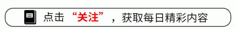 七月，色系之战·火力全开！首发高定色系燃动火热的夏天！
