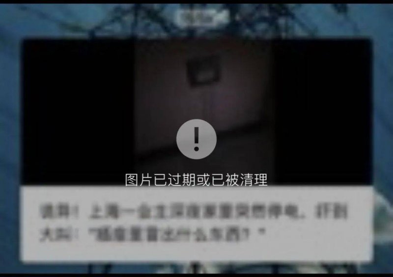 共赴“进博”之约 定州4家老字号公司参展