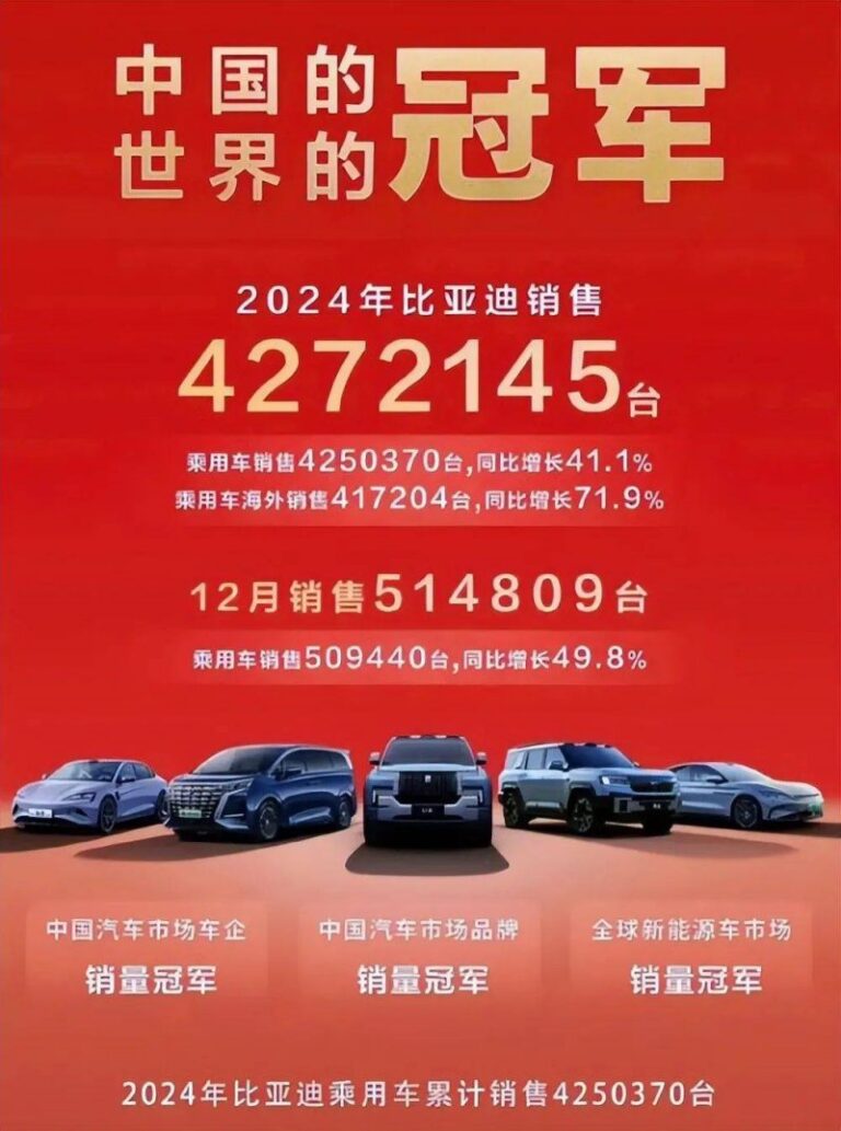 定州：严把校园“食安关” 护航师生饮食保养