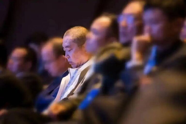 定州：医养结合，让老年人更舒心！