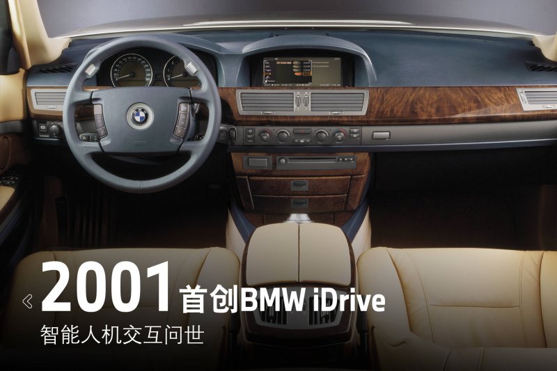 连续13年！卓宝再次入选500强房企首 选供应商