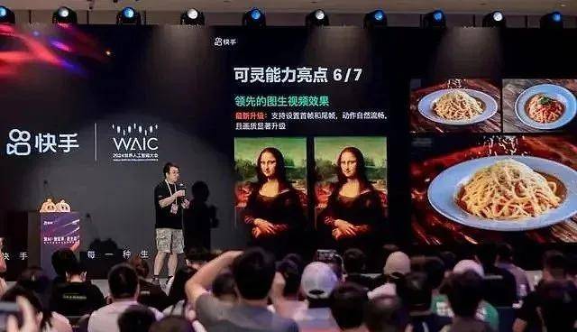 定州促进“1+N”举措助力基层法治建设