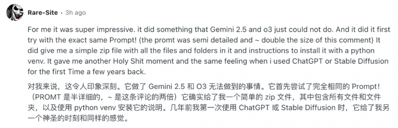 美涂士×广州建博会，开启一段美妙的财富探索之旅！