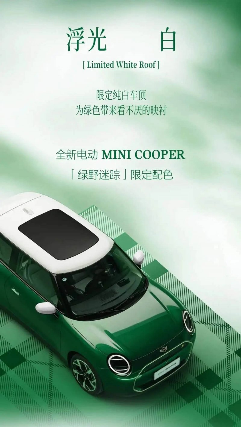 定州多名选手在省第二届职业技能大赛中获奖