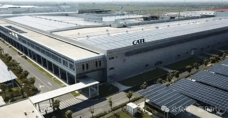 工信部：志邦家居—2023年度政府智慧制造示范工厂