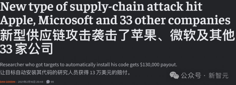建前必看！！！想装阳光房又怕违建？符合这9种条件之一就能搞起