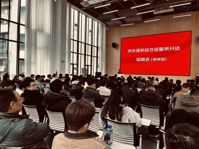 定州市图书馆开展系列活动