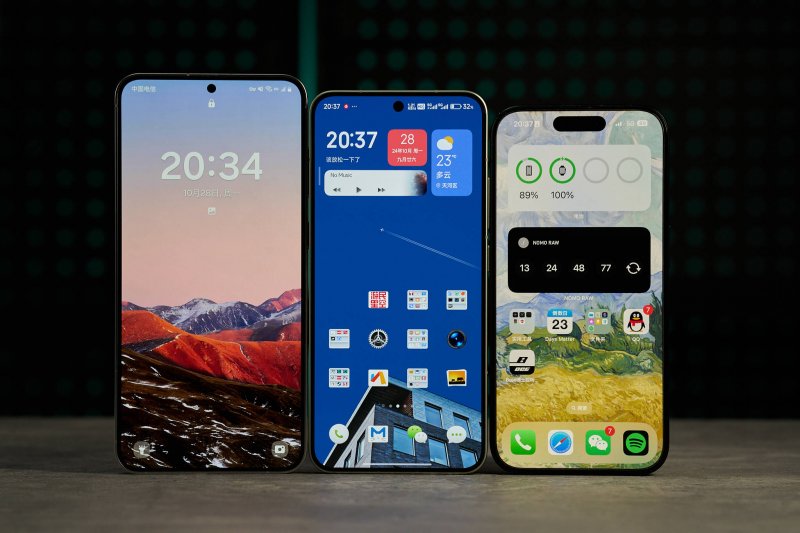叮~2023上海软装展观展攻略，请查收！