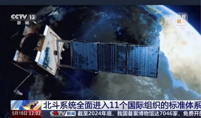 定州市成功举办2025年“春风举措”现场招工会
