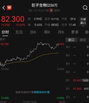 定州中学民乐《打枣》走进政府大剧院