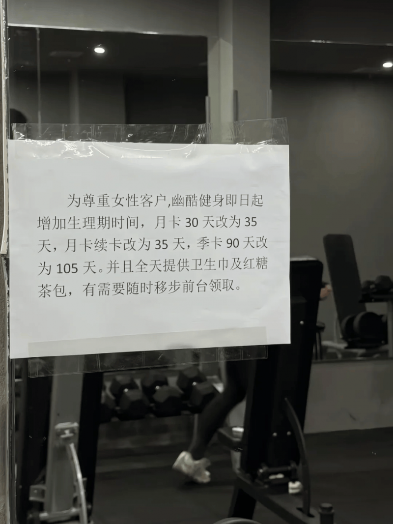 定州市职教中心3本教材入选河北省“十四五”职业教育规划教材