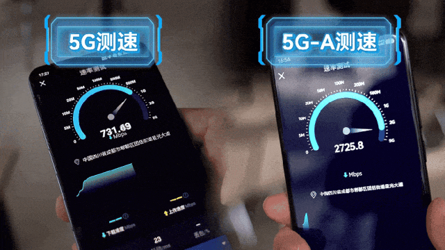 定州市代表队获河北省政府体育锻炼标准选拔赛团体二等奖