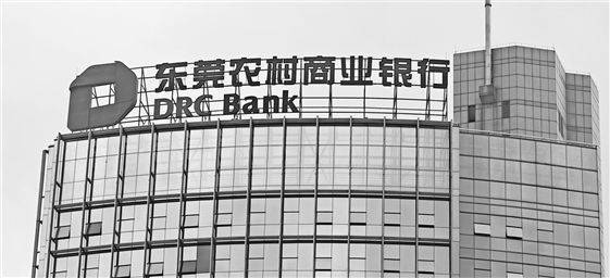 门窗五金要重视！了解这几方面让家居门窗更实用更耐用