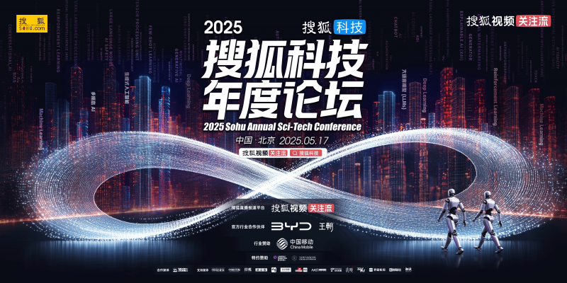展会邀请丨美涂士诚邀您相约2023年中国国际涂料博览会！