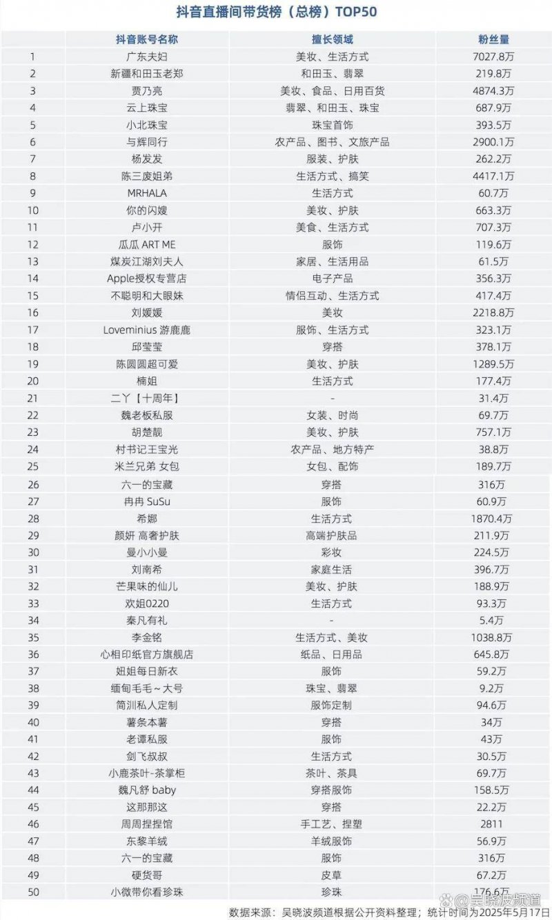 定州行 定如意｜穿越千年 别样精彩