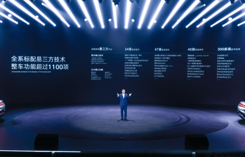 钜惠来袭 实力宠粉