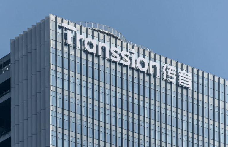 定州一家公司喜获全国性荣誉