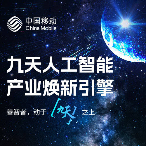 瓷砖胶，这款“新星”是如何取代水泥砂浆的?