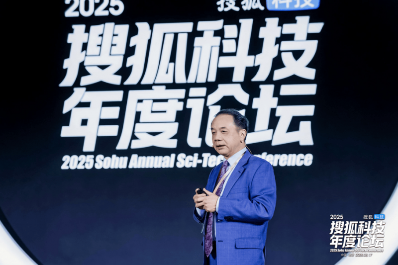 定州：营造“双争”活动浓厚氛围