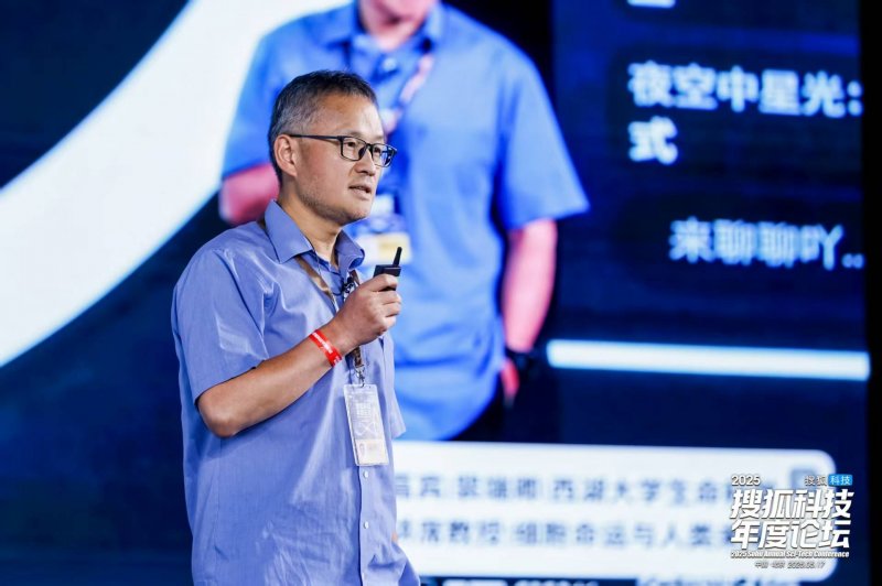 全国山河一片红！门窗选择既要思考南北差异，又要思考极端高温天气作用