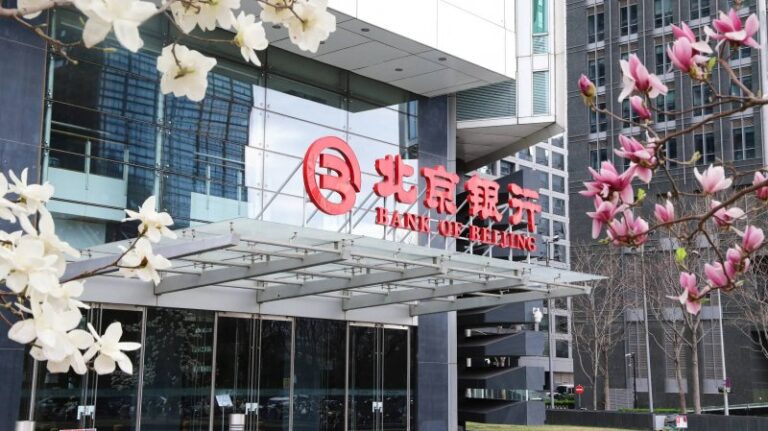 定州东亭镇：冬日植树忙 家园添新绿