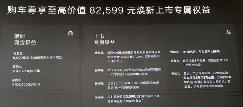 定州：体验雅集文化 品味定瓷之美