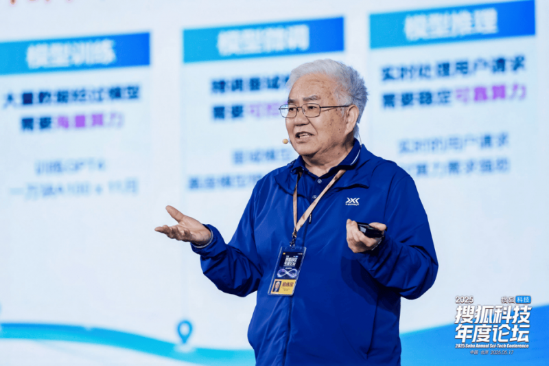 初心沉淀耀目前行丨兔宝宝全屋定制中国建博会（广州）圆满收官
