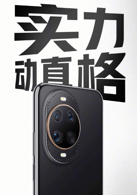 定州市代表队荣获河北省建筑领域保养农民工工资支付工作知识竞赛三等奖