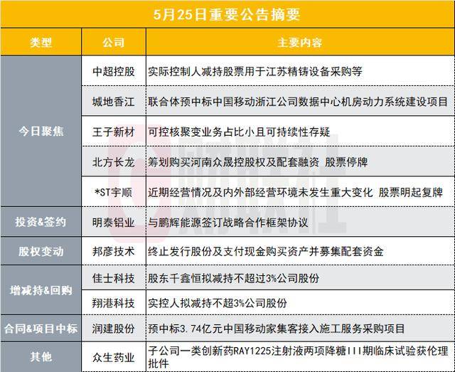 24小时自助借阅点亮相定州街头